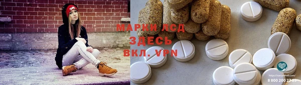 мяу мяу мука Горно-Алтайск